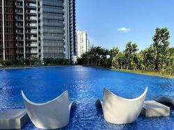 Seaside Residences (D15), Apartment #580991431